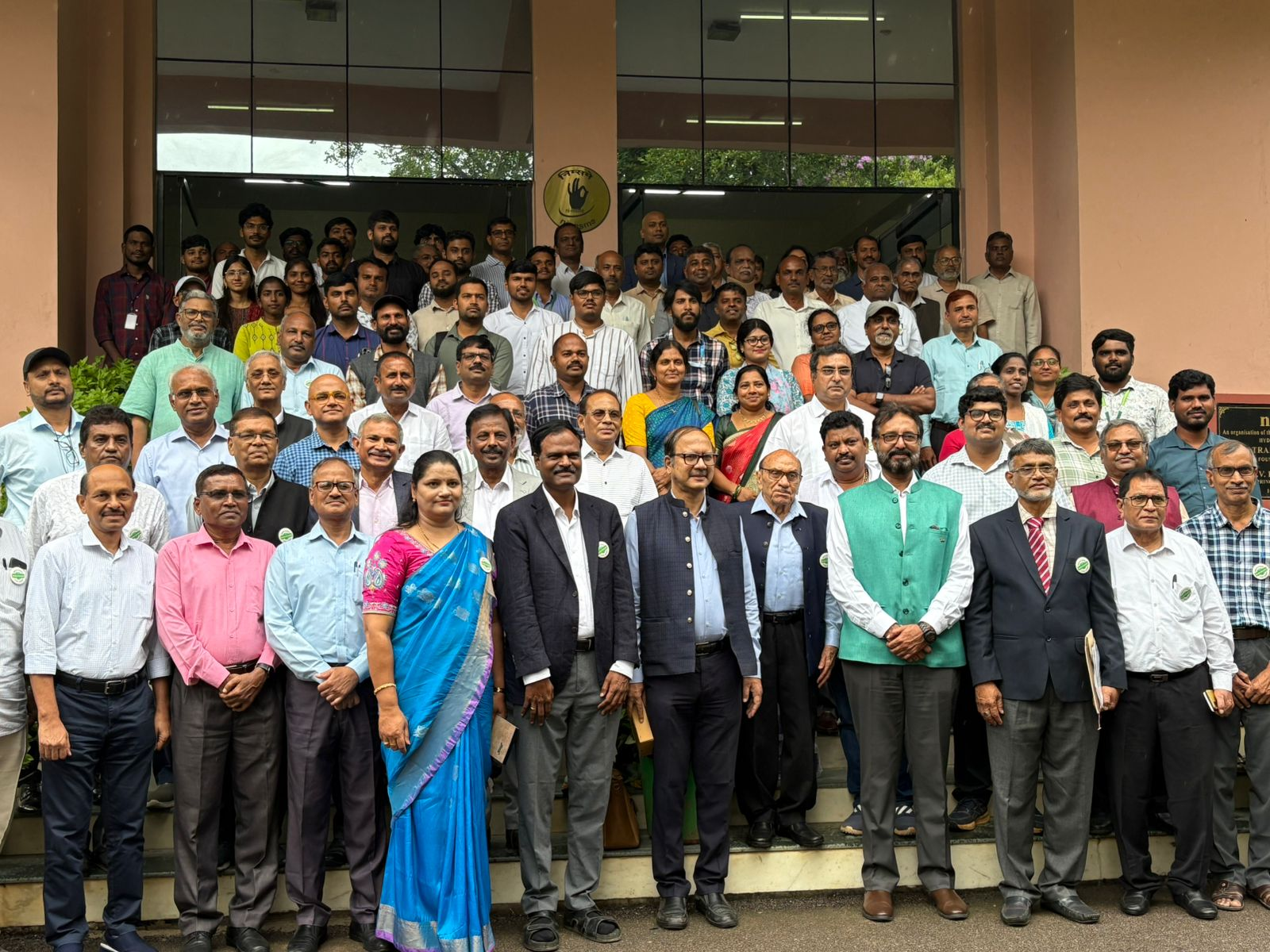 25 and 26th july pbs seminar 2025